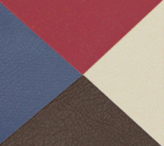 Цвета в ассортименте: beige (бежевый), agate blue (синий агат), chocolate (коричневый), burgundy (бордо)
